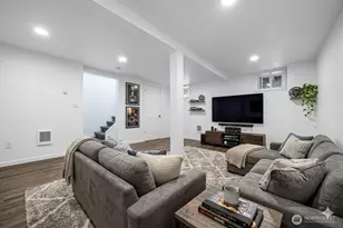 921 Autumn Ln, Bellingham, WA 98229 - Photo 29