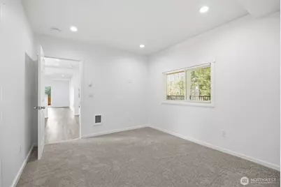 921 Autumn Lane #203, Bellingham, WA 98229 - Photo 21