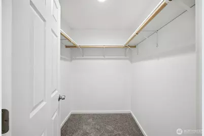 921 Autumn Lane #203, Bellingham, WA 98229 - Photo 23