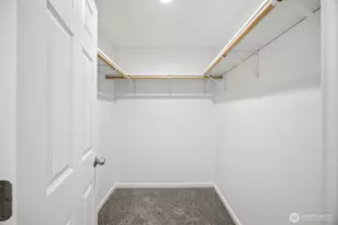 921 Autumn Ln, Bellingham, WA 98229 - Photo 23
