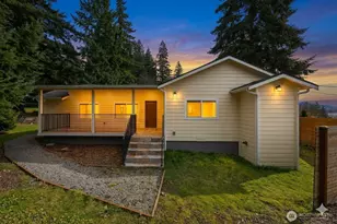 921 Autumn Ln, Bellingham, WA 98229 - Photo 1