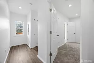 921 Autumn Ln, Bellingham, WA 98229 - Photo 27