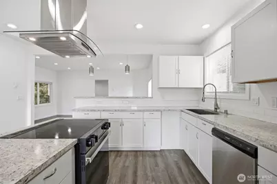 921 Autumn Lane #203, Bellingham, WA 98229 - Photo 9