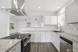921 Autumn Ln, Bellingham, WA 98229 - Photo 9