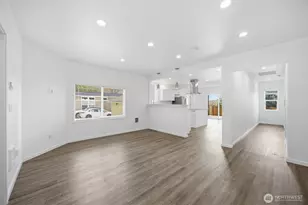 921 Autumn Ln, Bellingham, WA 98229 - Photo 19