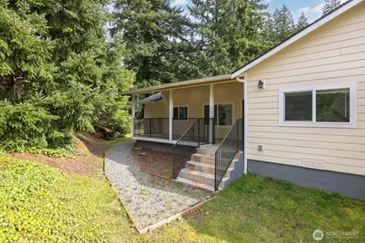 921 Autumn Lane #203, Bellingham, WA 98229 - Photo 3