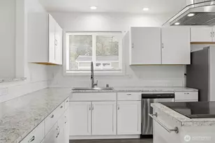 921 Autumn Ln, Bellingham, WA 98229 - Photo 15