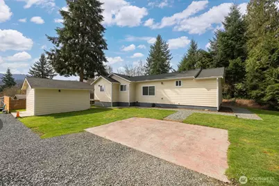 921 Autumn Lane #203, Bellingham, WA 98229 - Photo 7