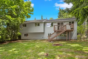 7223 NE 152nd Pl, Kenmore, WA 98028 - Photo 27