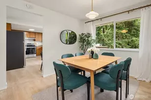 7223 NE 152nd Pl, Kenmore, WA 98028 - Photo 15