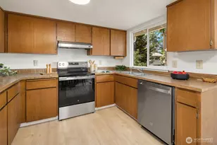 7223 NE 152nd Pl, Kenmore, WA 98028 - Photo 11
