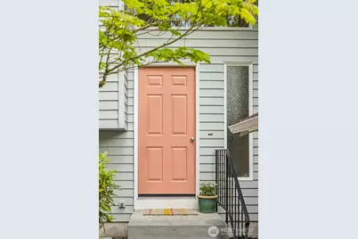 7223 NE 152nd Place, Kenmore, WA 98028 - Photo 3