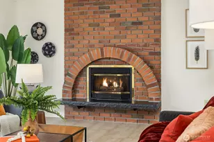 7223 NE 152nd Pl, Kenmore, WA 98028 - Photo 5