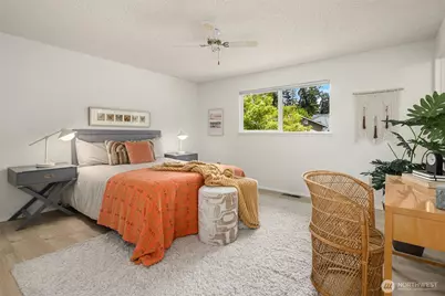 7223 NE 152nd Place, Kenmore, WA 98028 - Photo 19