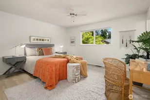 7223 NE 152nd Pl, Kenmore, WA 98028 - Photo 19