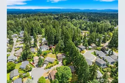 7223 NE 152nd Place, Kenmore, WA 98028 - Photo 29