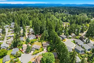 7223 NE 152nd Pl, Kenmore, WA 98028 - Photo 29