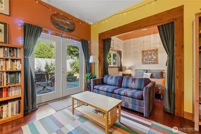 303 Cascade Street, Leavenworth, WA 98826 - Photo 37