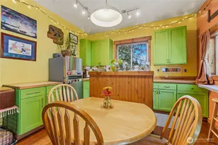 303 Cascade St, Leavenworth, WA 98826 - Photo 31