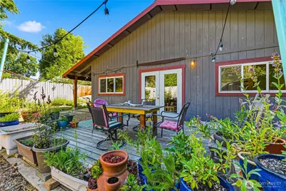 303 Cascade Street, Leavenworth, WA 98826 - Photo 7