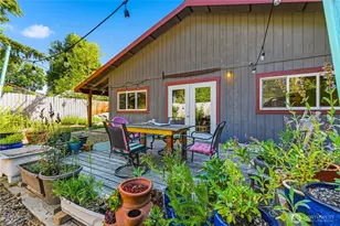 303 Cascade St, Leavenworth, WA 98826 - Photo 7