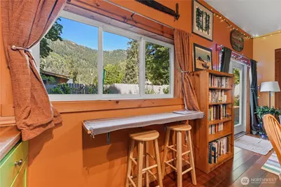 303 Cascade Street, Leavenworth, WA 98826 - Photo 35