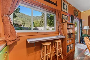 303 Cascade St, Leavenworth, WA 98826 - Photo 35