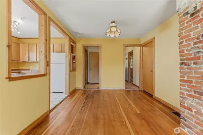 303 Cascade Street, Leavenworth, WA 98826 - Photo 19