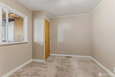 303 Cascade Street, Leavenworth, WA 98826 - Photo 21