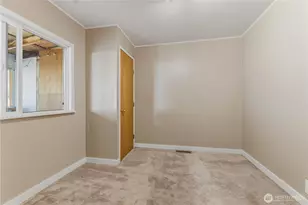 303 Cascade St, Leavenworth, WA 98826 - Photo 21