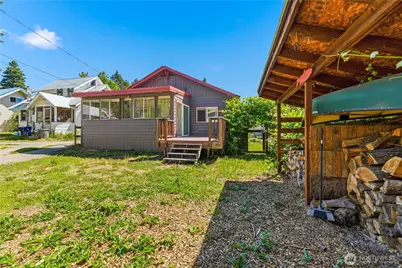 303 Cascade Street, Leavenworth, WA 98826 - Photo 27