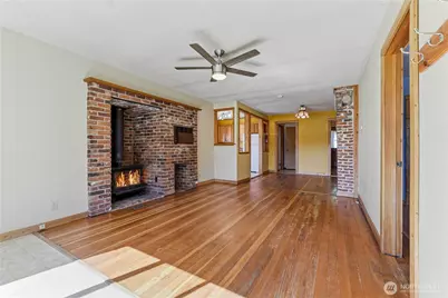 303 Cascade Street, Leavenworth, WA 98826 - Photo 9