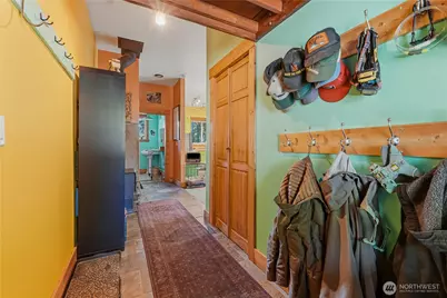 303 Cascade Street, Leavenworth, WA 98826 - Photo 29