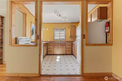 303 Cascade Street, Leavenworth, WA 98826 - Photo 17