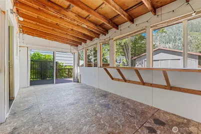 303 Cascade Street, Leavenworth, WA 98826 - Photo 25