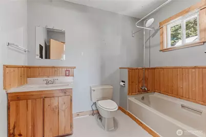 303 Cascade Street, Leavenworth, WA 98826 - Photo 15