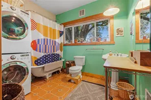 303 Cascade St, Leavenworth, WA 98826 - Photo 39