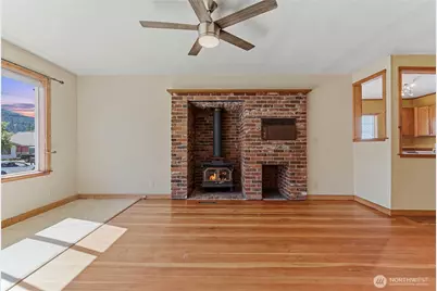 303 Cascade Street, Leavenworth, WA 98826 - Photo 11