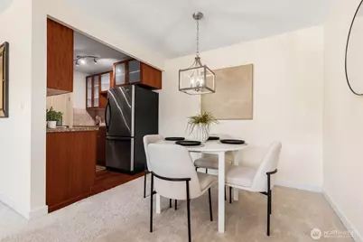 960 5th Ave S #208, Edmonds, WA 98020 - Photo 5