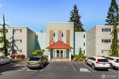 960 5th Ave S #208, Edmonds, WA 98020 - Photo 15