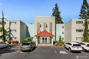 960 5th Ave S, Edmonds, WA 98020 - Photo 15
