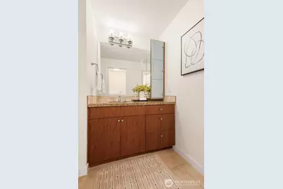 960 5th Ave S #208, Edmonds, WA 98020 - Photo 11