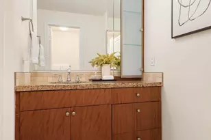 960 5th Ave S, Edmonds, WA 98020 - Photo 11