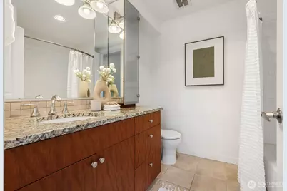 960 5th Ave S #208, Edmonds, WA 98020 - Photo 13