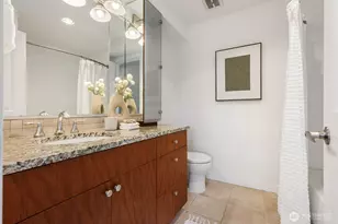 960 5th Ave S, Edmonds, WA 98020 - Photo 13