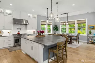 8701 NE Winslow Grove Ct, Bainbridge Island, WA 98110 - Photo 15