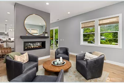8701 NE Winslow Grove Court, Bainbridge Island, WA 98110 - Photo 11