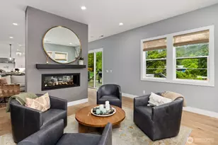 8701 NE Winslow Grove Ct, Bainbridge Island, WA 98110 - Photo 11