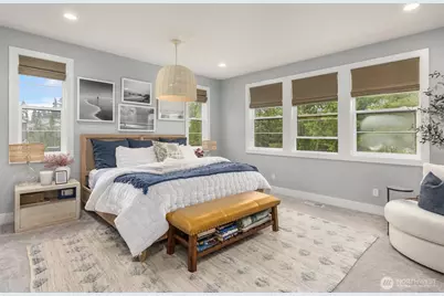 8701 NE Winslow Grove Court, Bainbridge Island, WA 98110 - Photo 35