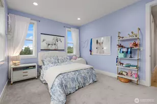 8701 NE Winslow Grove Ct, Bainbridge Island, WA 98110 - Photo 33